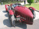 [thumbnail of 1935 Alfa Romeo 8C-2900 A-red-rVr=mx=.jpg]